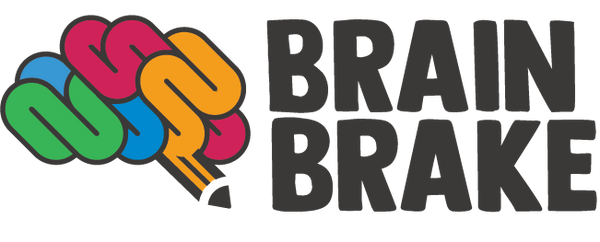 Brain Brake