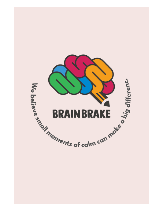 Coloring for Calm: How Creativity Supports Mental Health During Dark Times